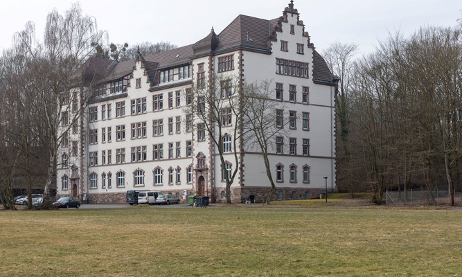Foto: NHW/Lothar Koch
