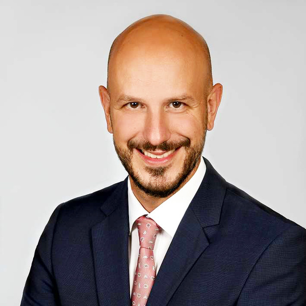 Philipp Zindel