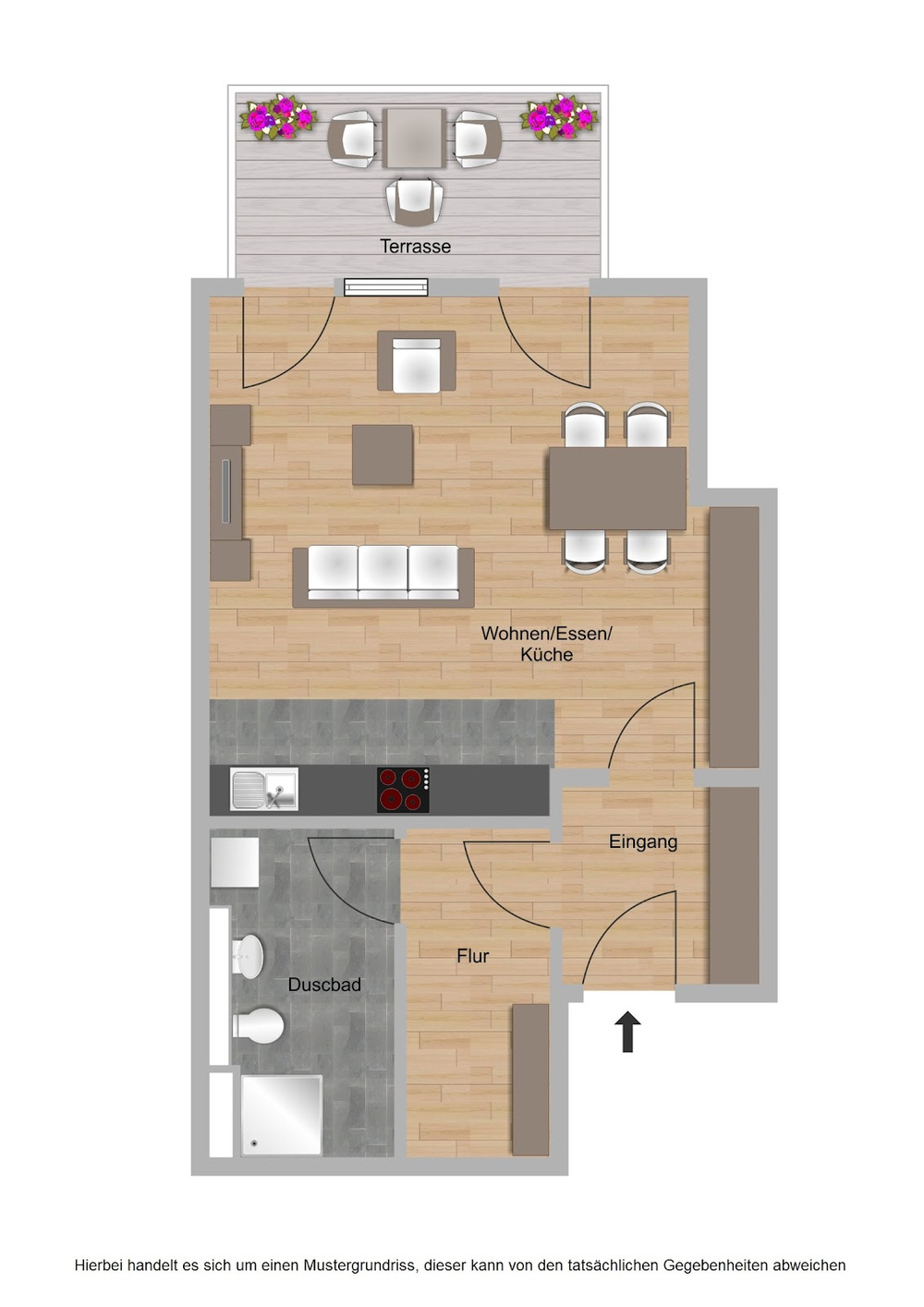Wohnungstyp_O_mitte_Karolin-Veith-Strasse_21_46,9m²