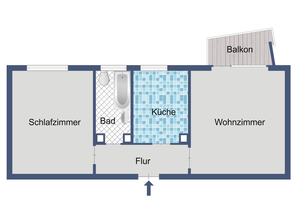 Grundriss_mitte