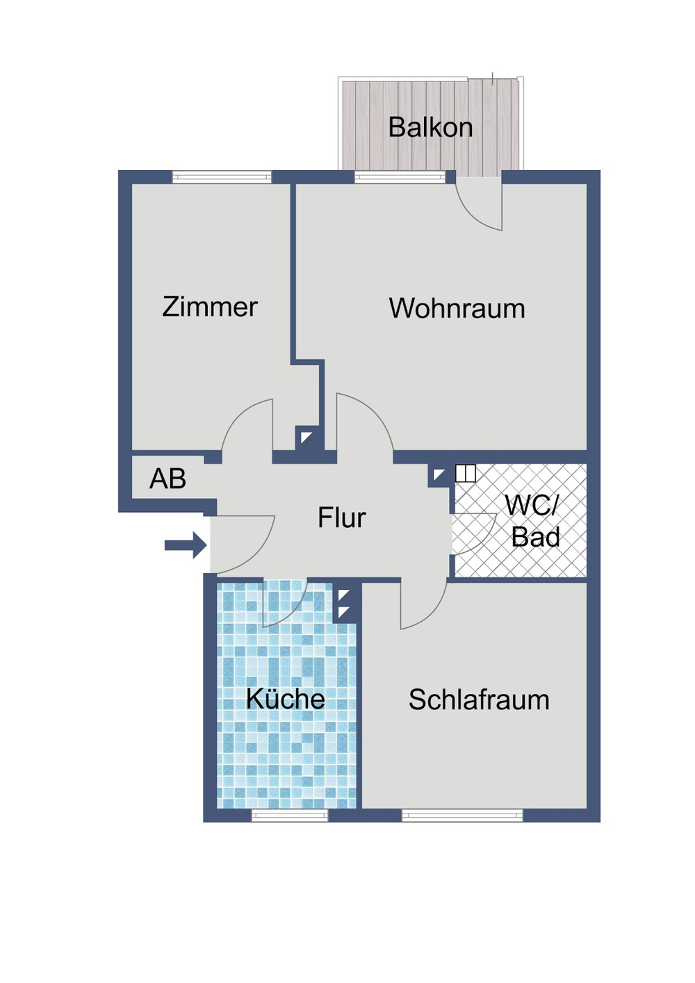 Grundriss_1.OG_rechts