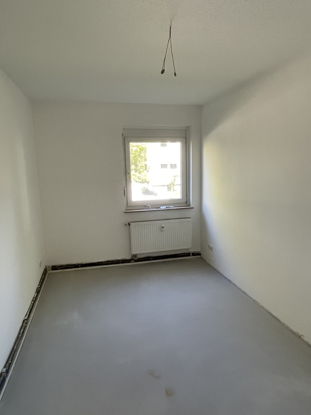 Zimmer 3