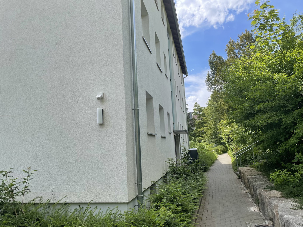 Großseelheimer Str. 46