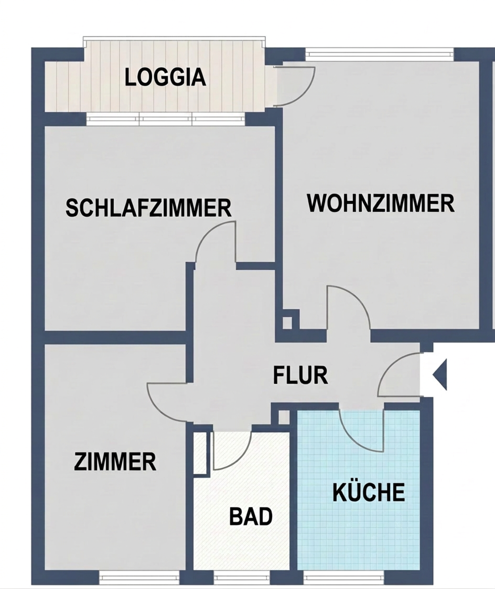 Grundriss_links