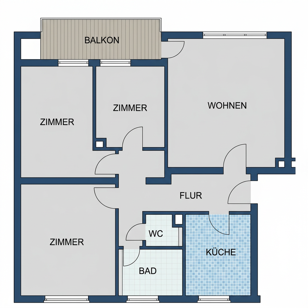Grundriss_links