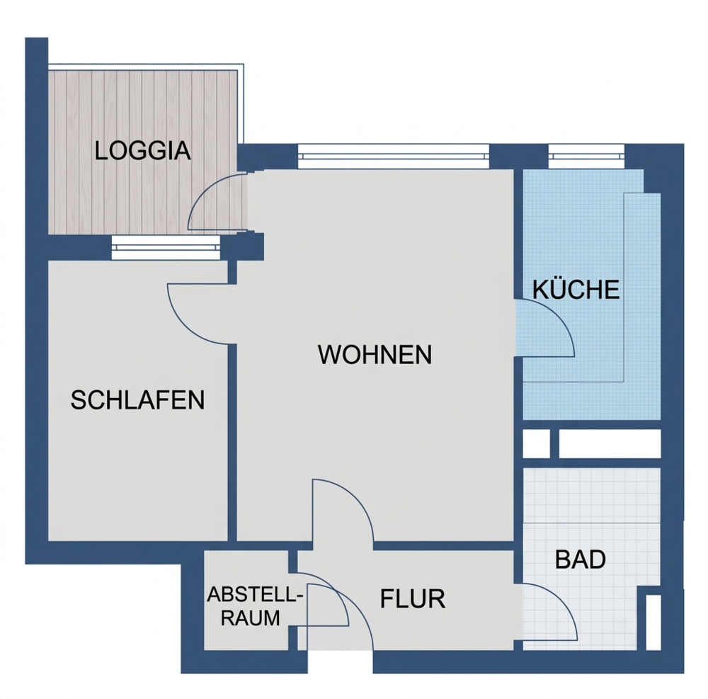 Grundriss_mitte