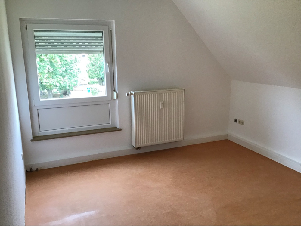 Zimmer1