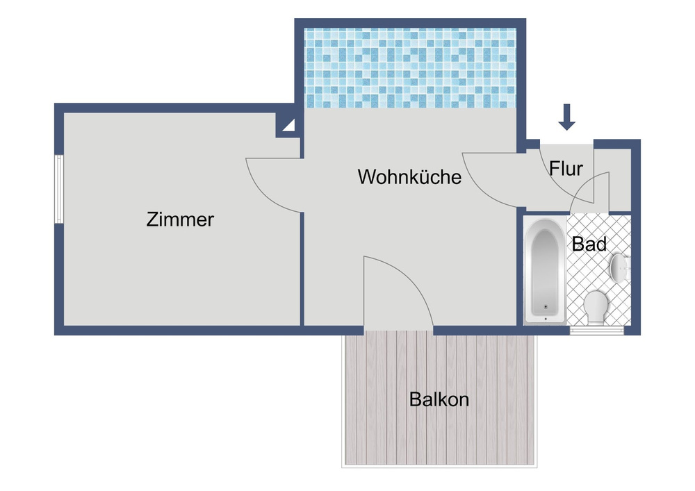 Grundriss_links_vorne