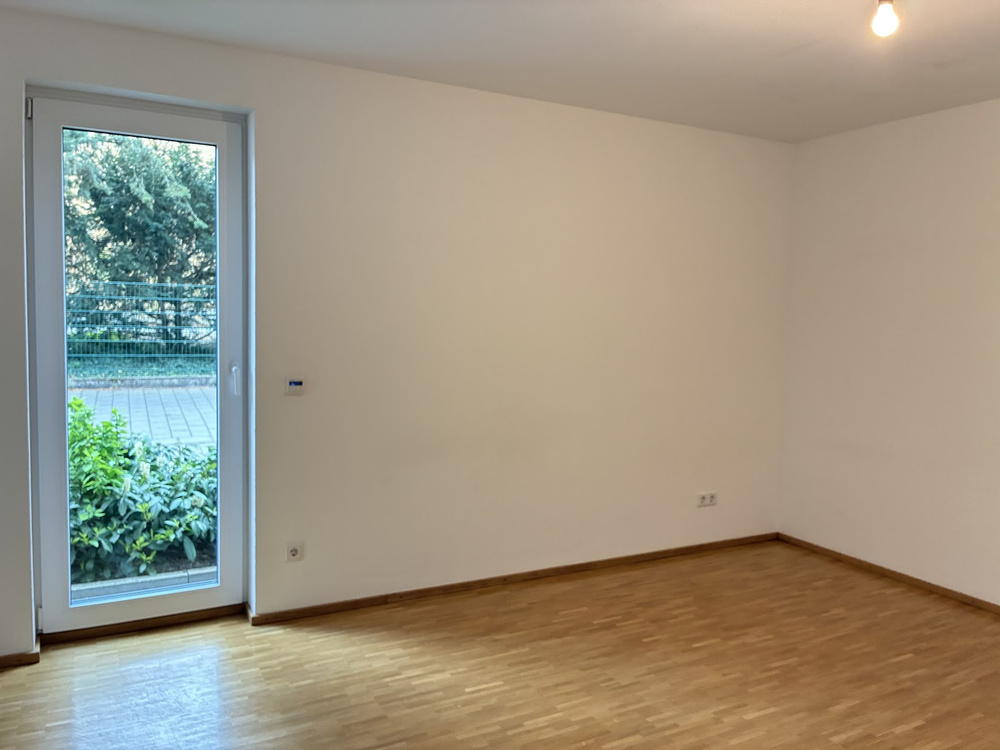 Zimmer