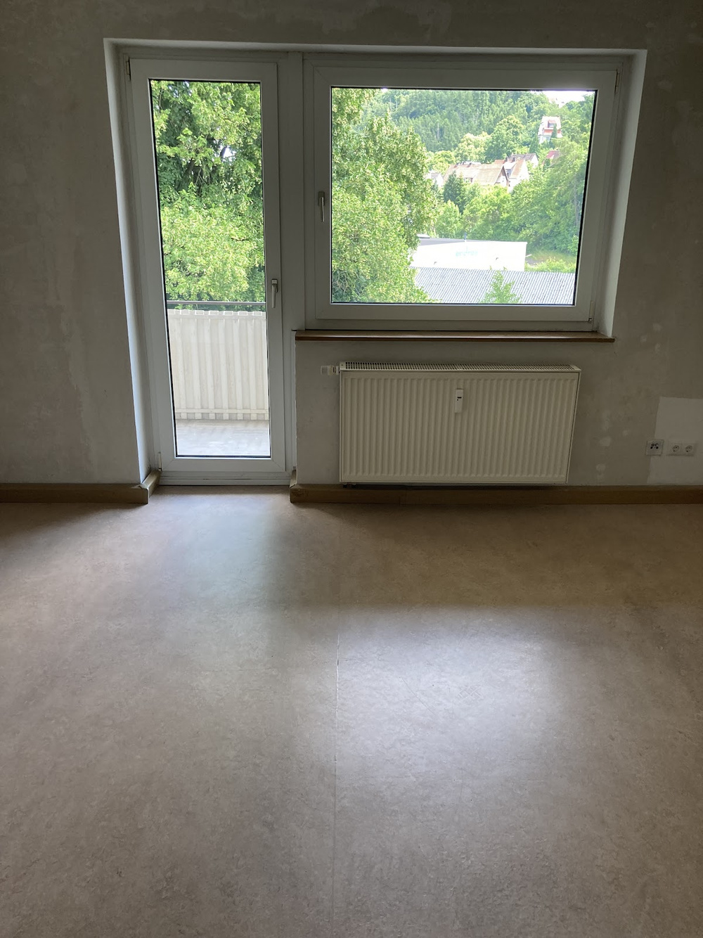 Wohnzimmer-02