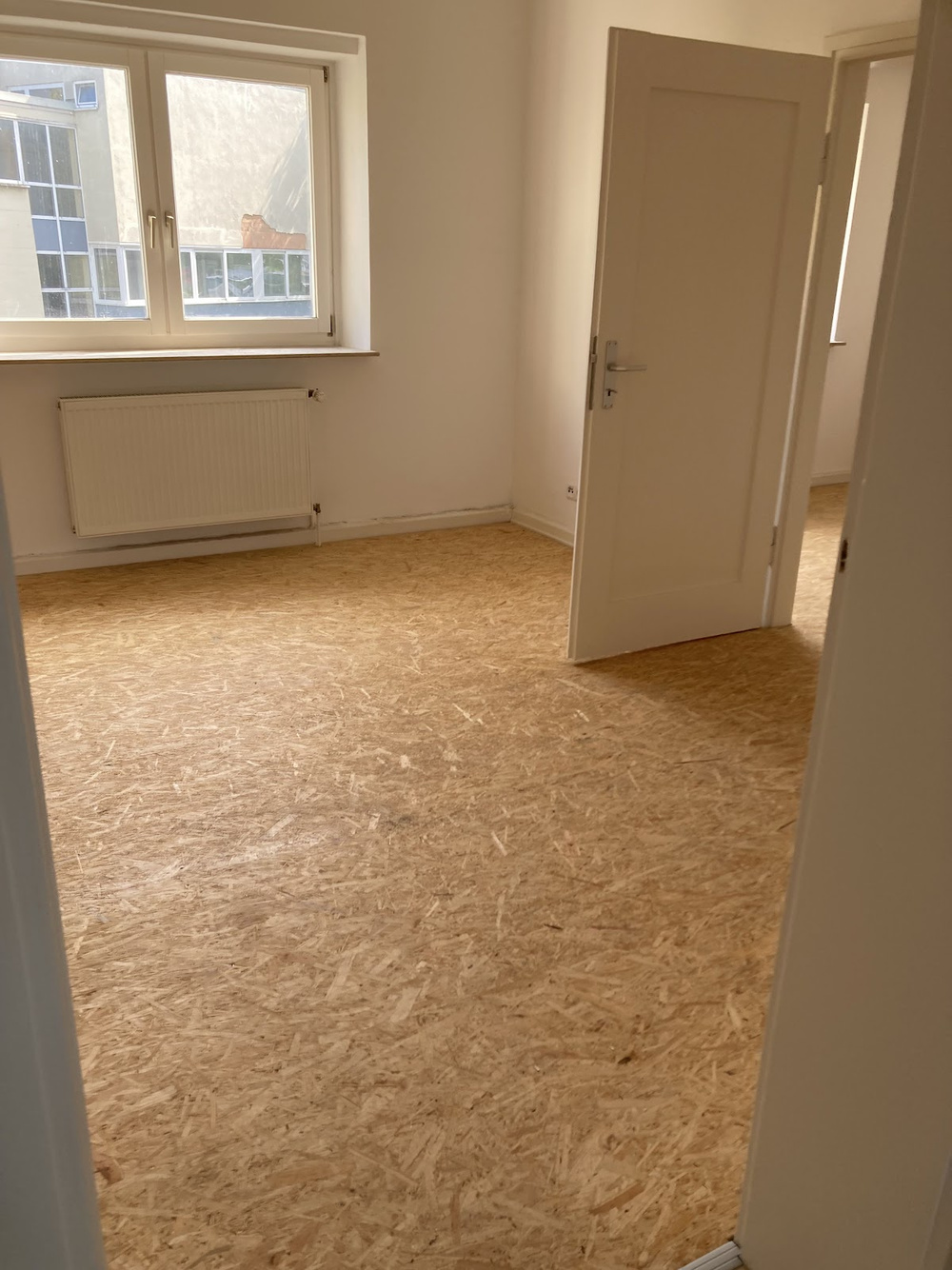 Zimmer