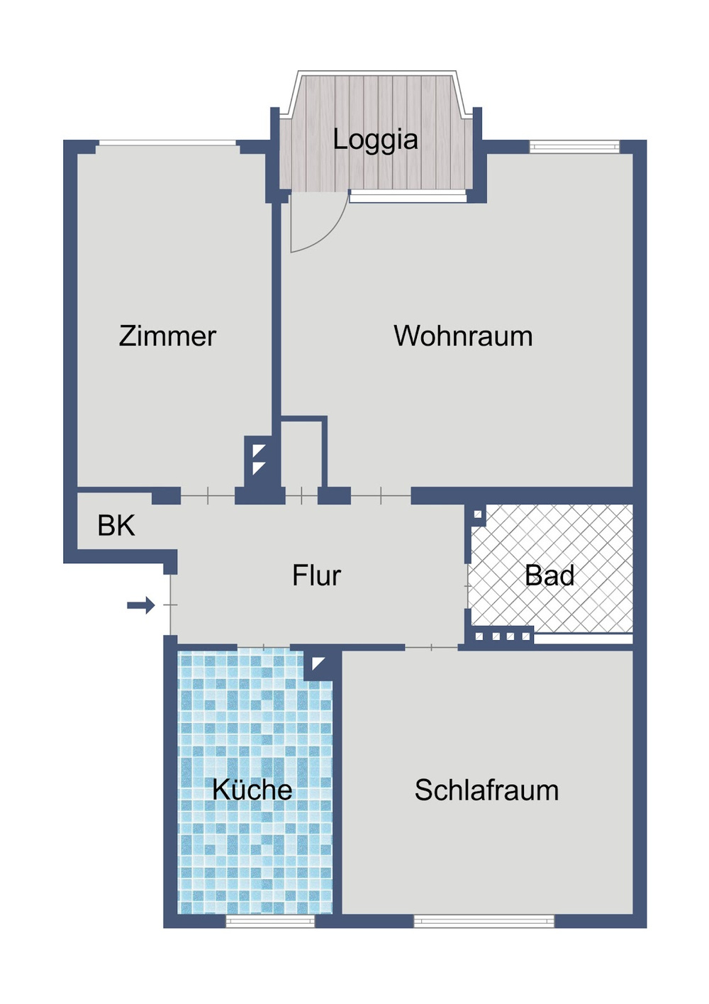 Grundriss_rechts