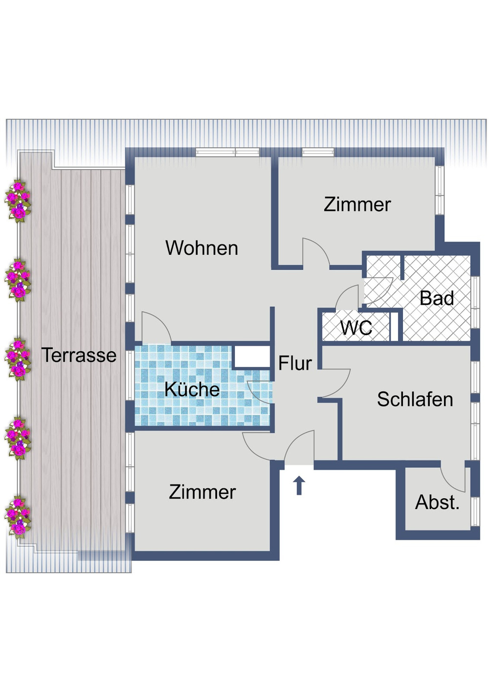 Grundriss_DG_rechts