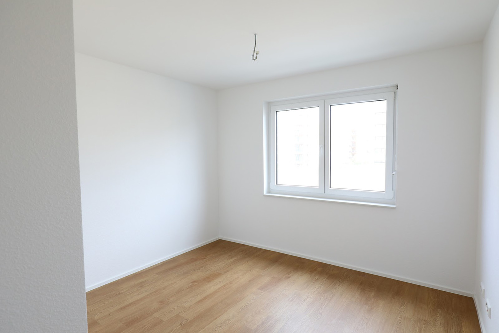 Beispiel Zimmer