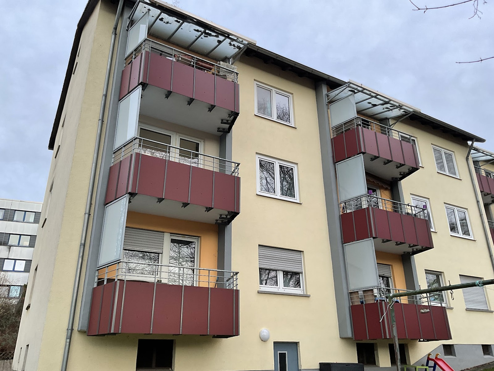 Geschwister-Scholl 6 1