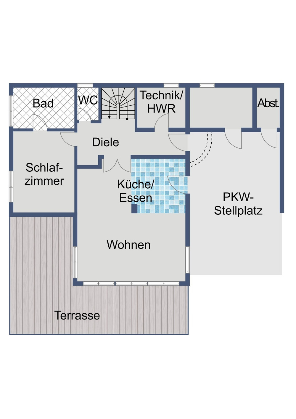 Grundriss_EG