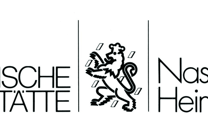 Archiv Nassauische Heimstätte