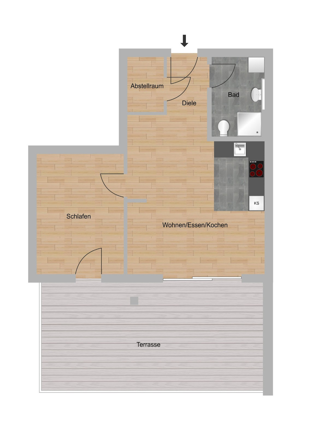 Grundriss_EG_Nr_4