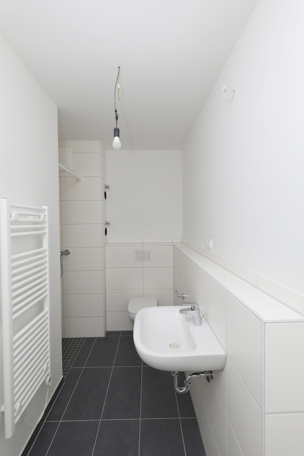 Beispiel Badezimmer (2)