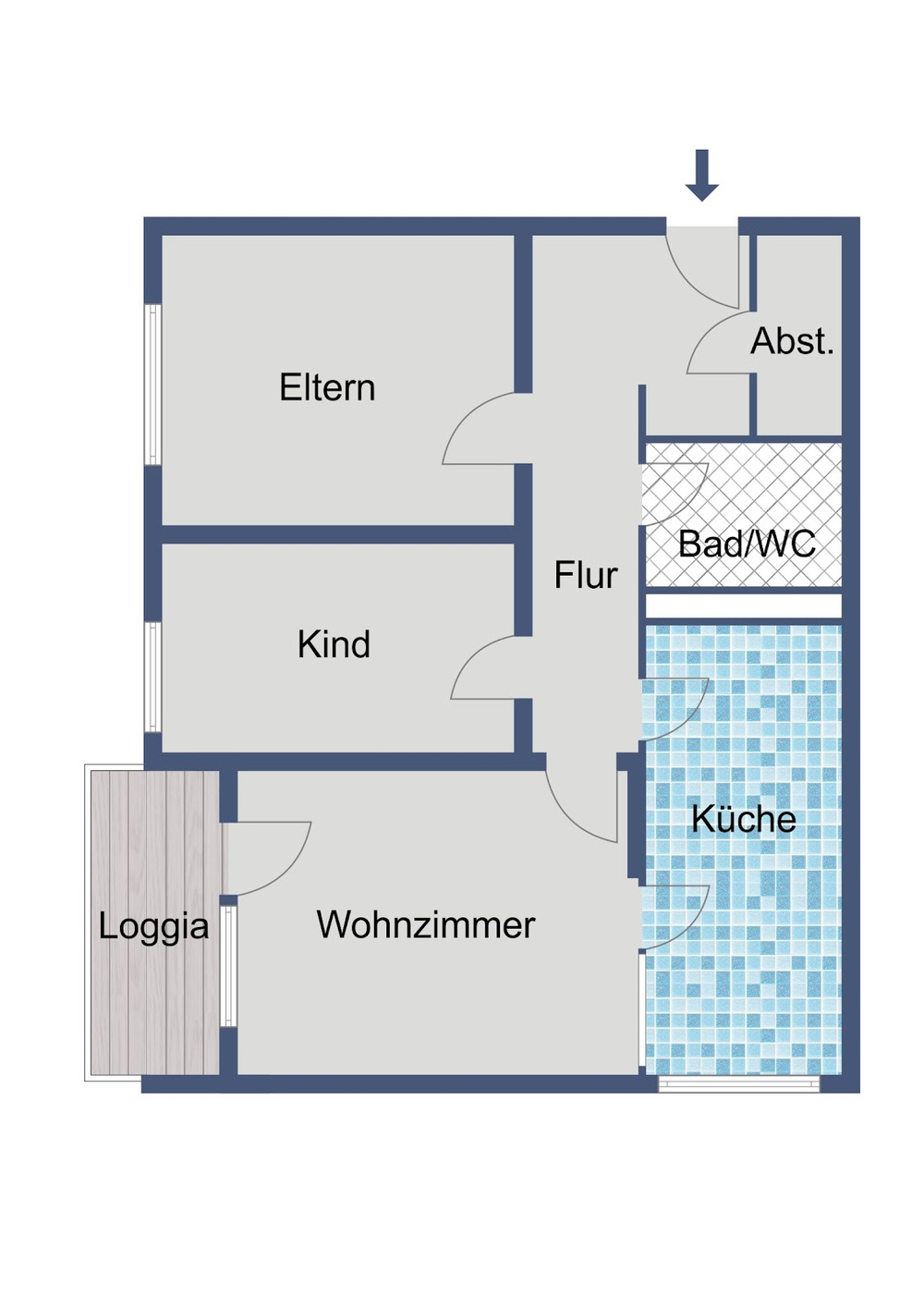 Grundriss_Nr_2