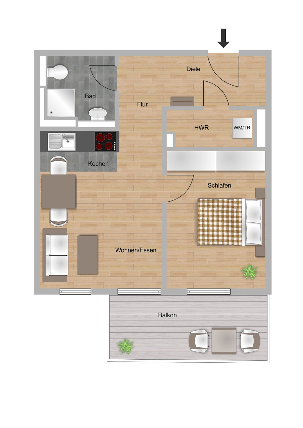 C_01_06_1_OG_mitte_rechts_2_Zi__51m