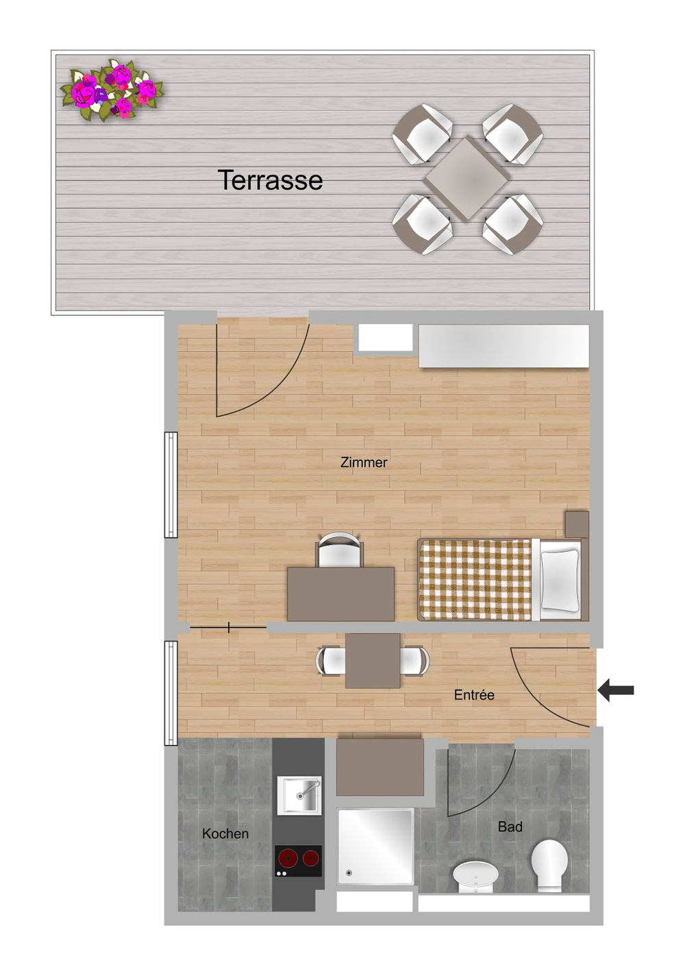 Neubauprojekt_Wohnungstyp_7