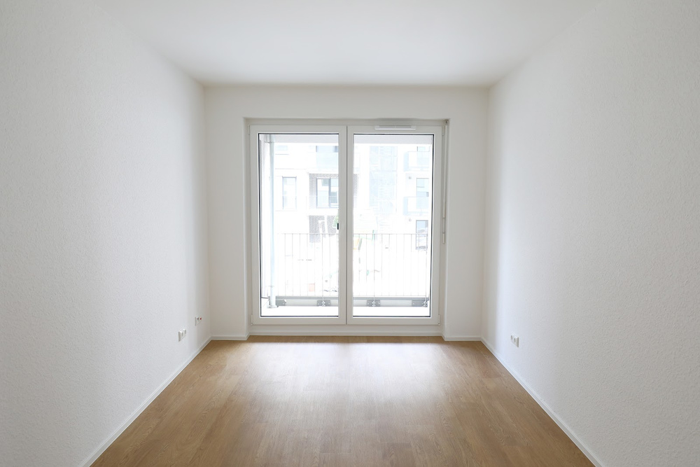 Zimmer_Büro