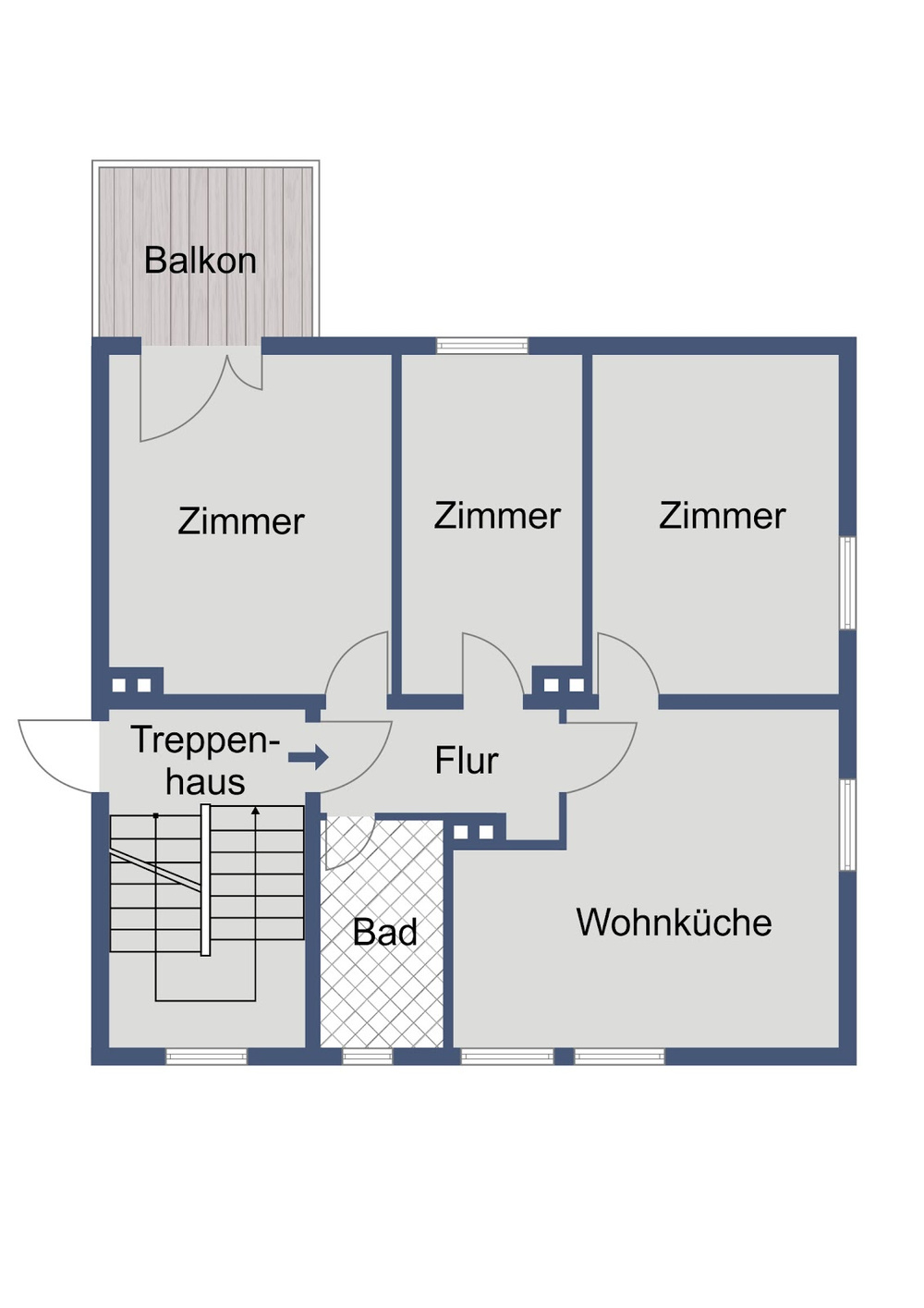Grundriss_rechts