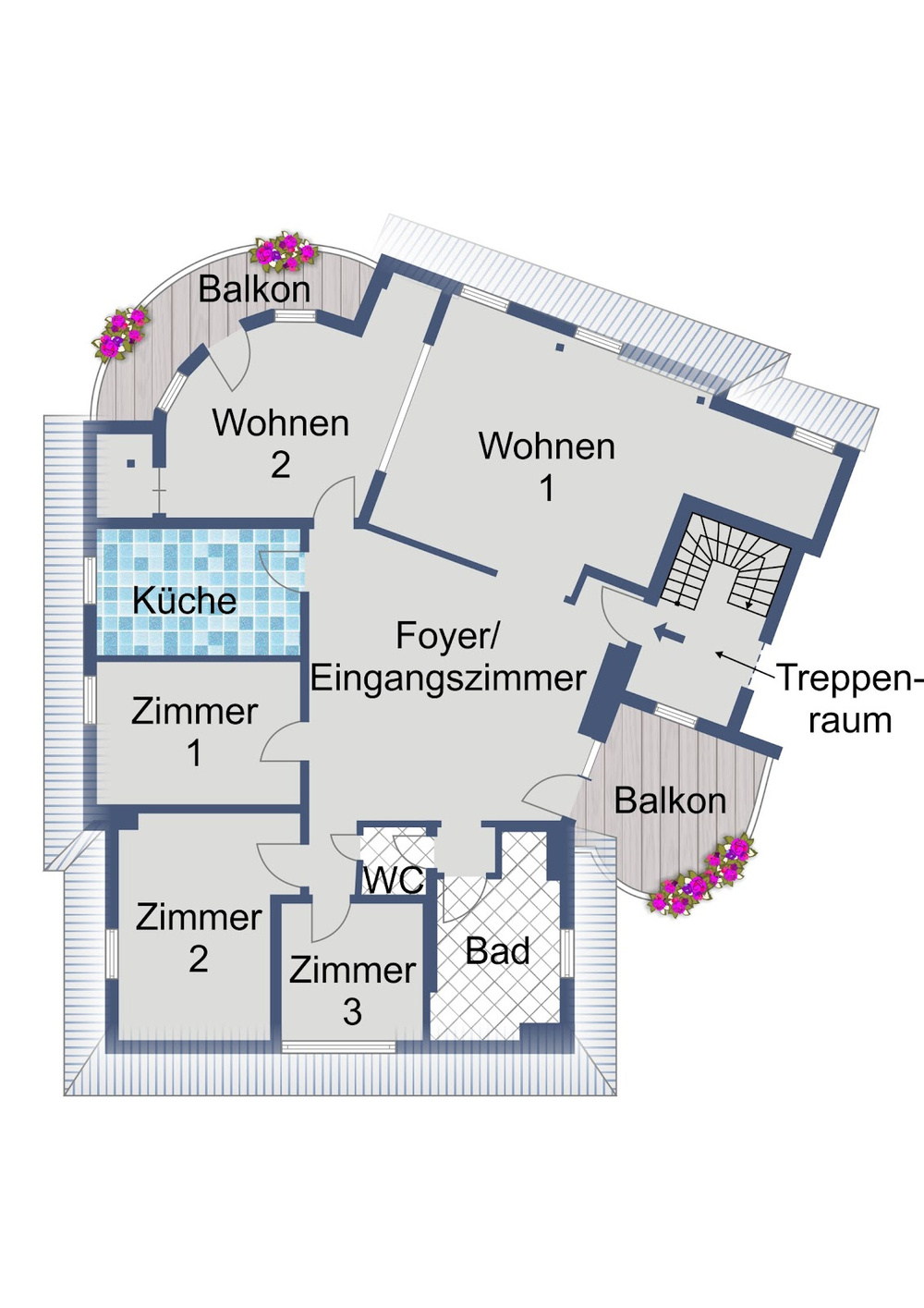 Grundriss_rechts