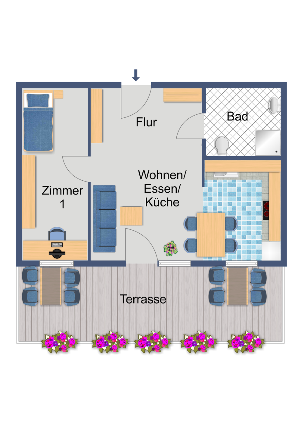 Grundriss_mitte_1ZM