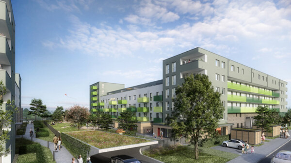 csm_Kelsterbach-Mainhoehe_Blick-Strasse_1_65dfa9878a - Kopie (2).jpg