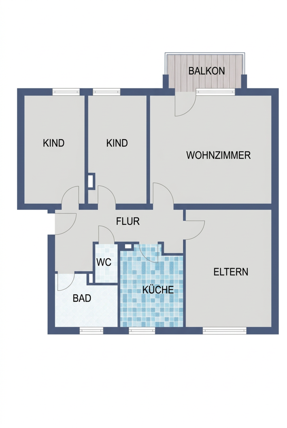 Grundriss_rechts