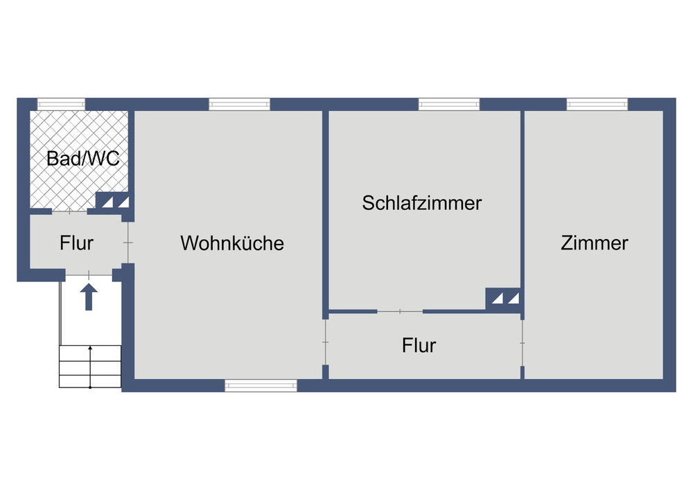 Grundriss_rechts_hinten
