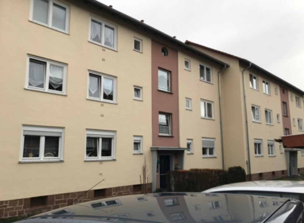 Hausansicht_Brunnenstraße 3-5