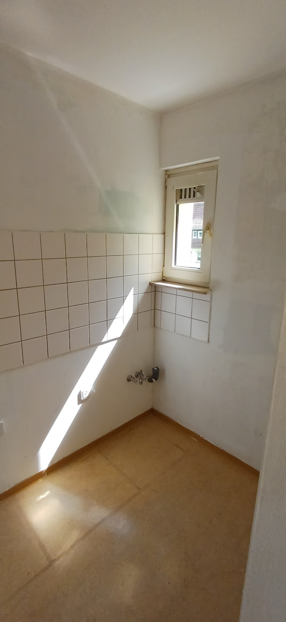 Küche