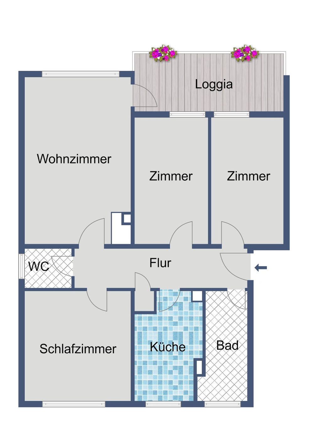 Grundriss_links