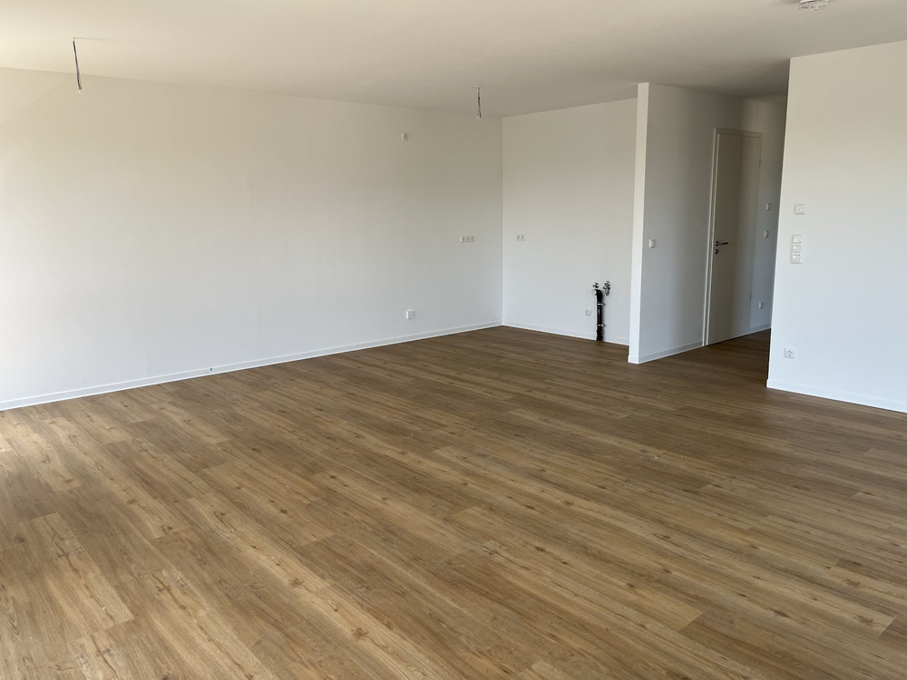 Küchenbereich