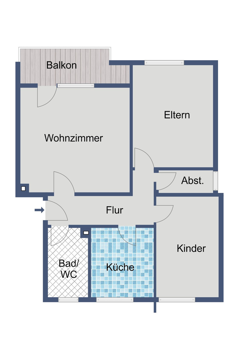 Grundriss_rechts