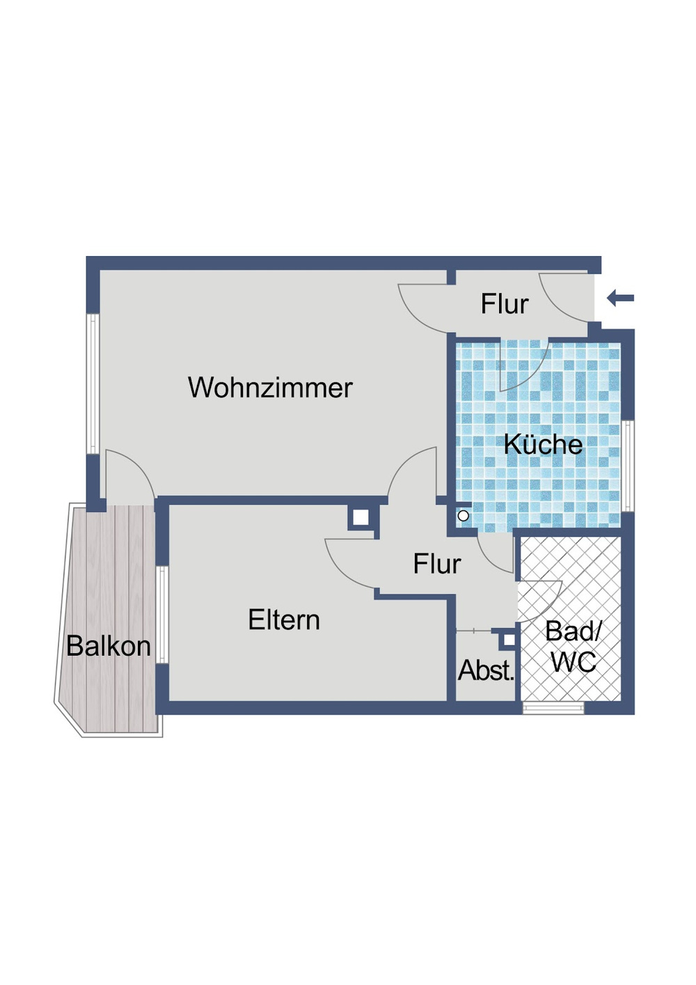 Grundriss_52106_Am_Schuetzenhof_25_mitte