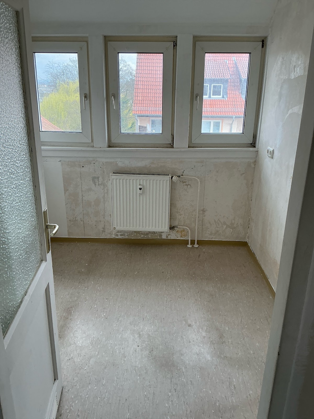 Zimmer (3)