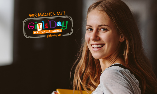 Wir machen mit! Foto: NHW