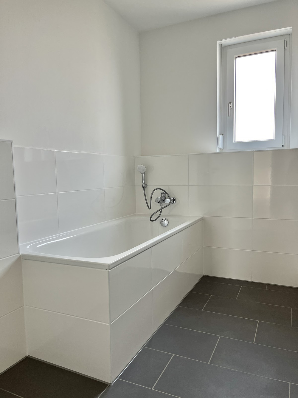 Beispiel Badewanne (1) (1)