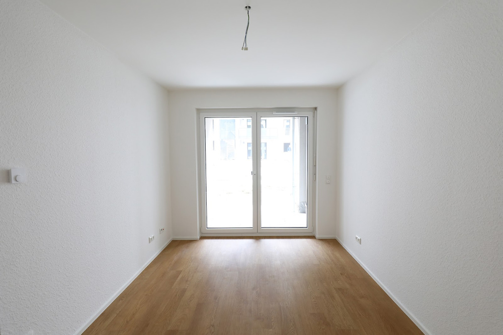 Beispiel Zimmer (3)