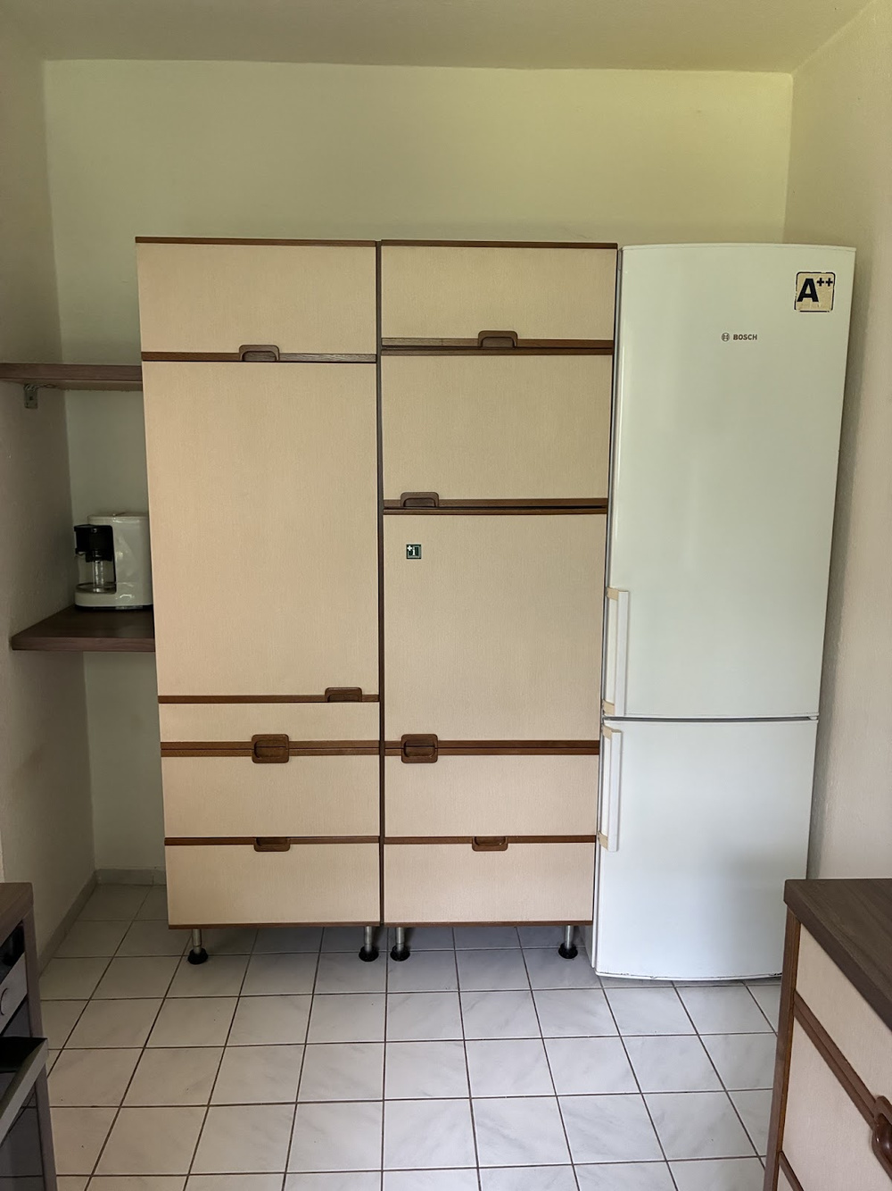 Küche (3)