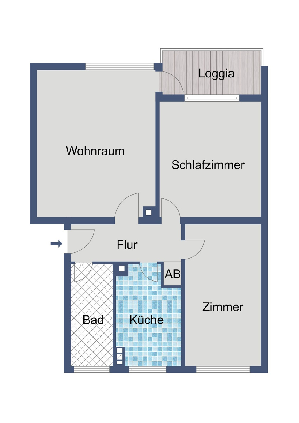 Grundriss_rechts