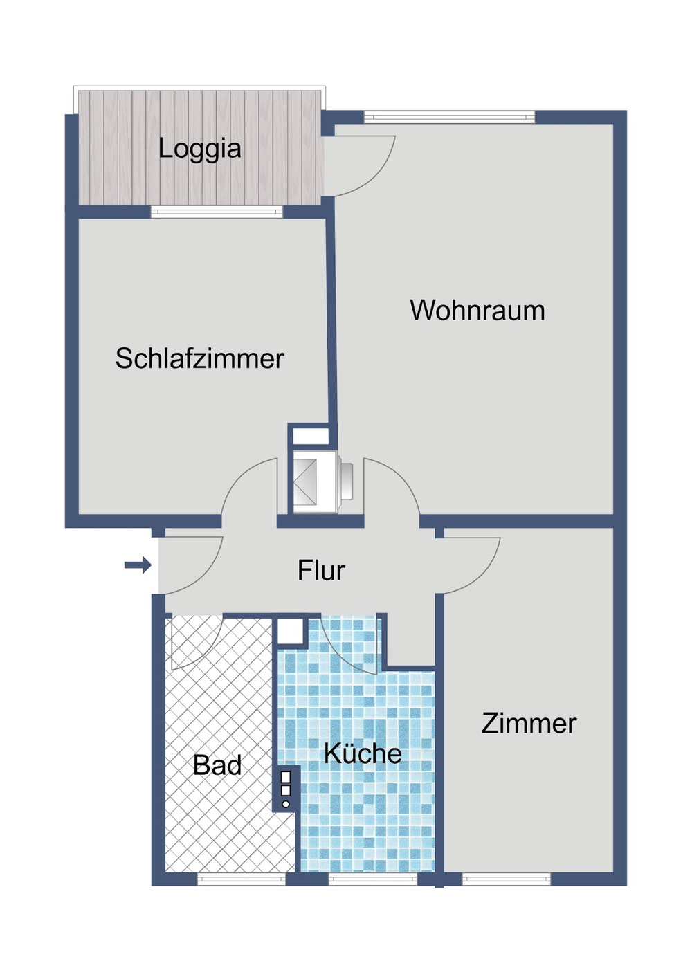Grundriss_rechts H26,28