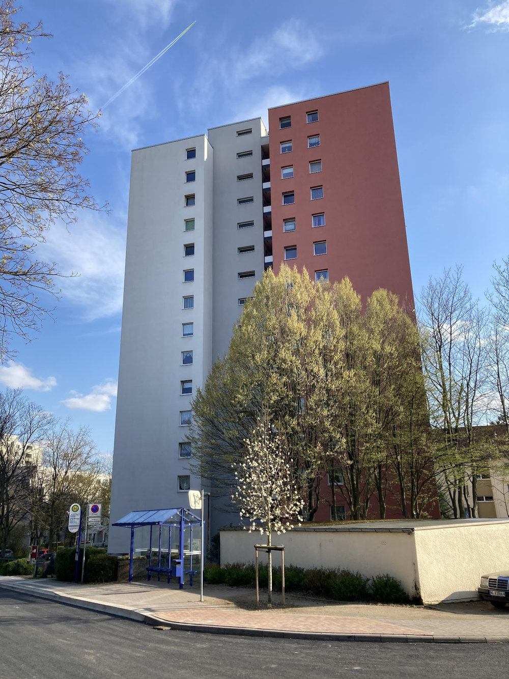 S4832_Berliner Straße 31__Hausansicht_Bild 1