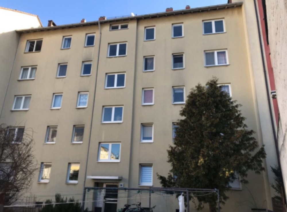 Lilistr. 28_Hausansicht