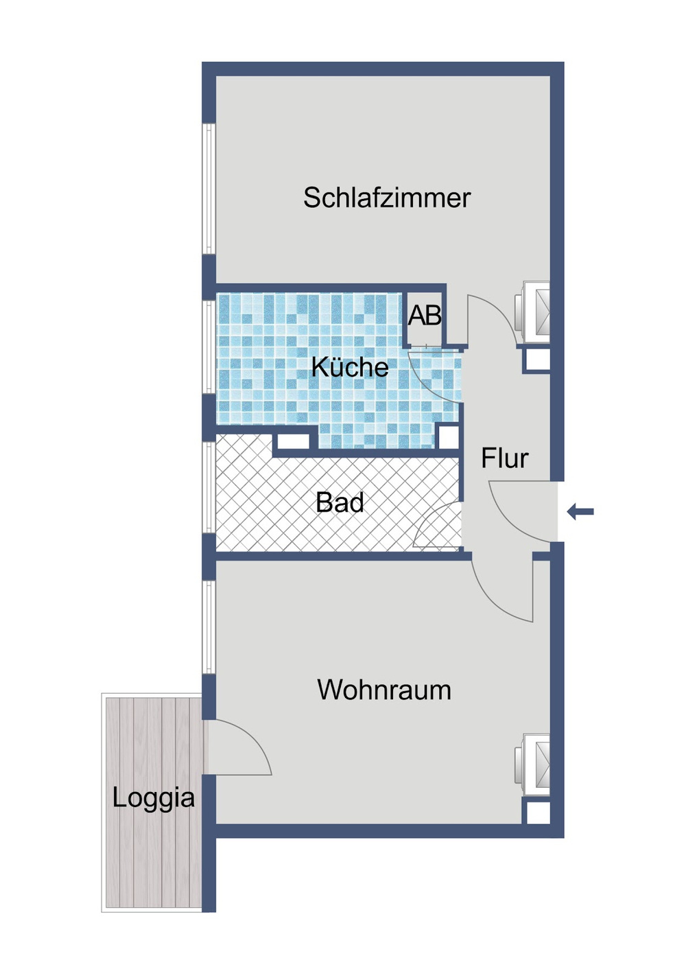 Grundriss_mitte