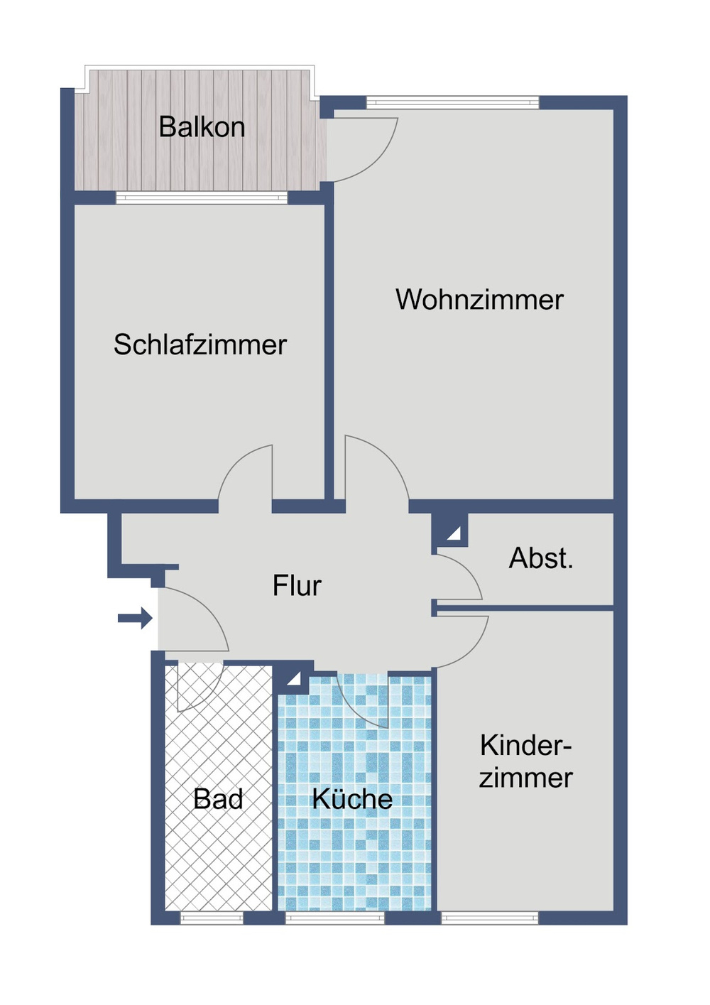 Grundriss_rechts